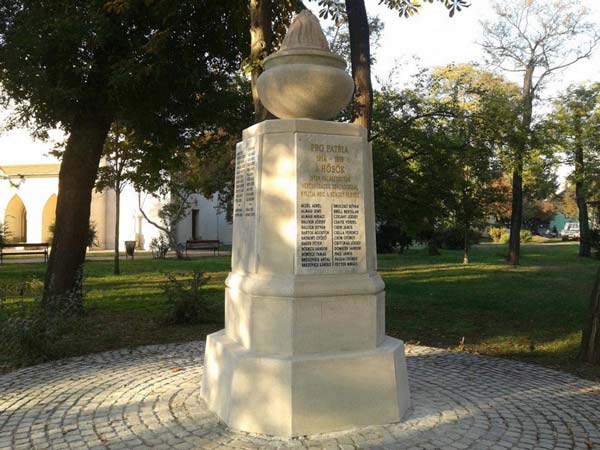 műemlék restaurátor